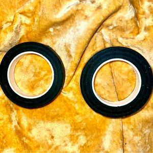 🤩 5 FOR $15 1.5 Sets of Floral Tape